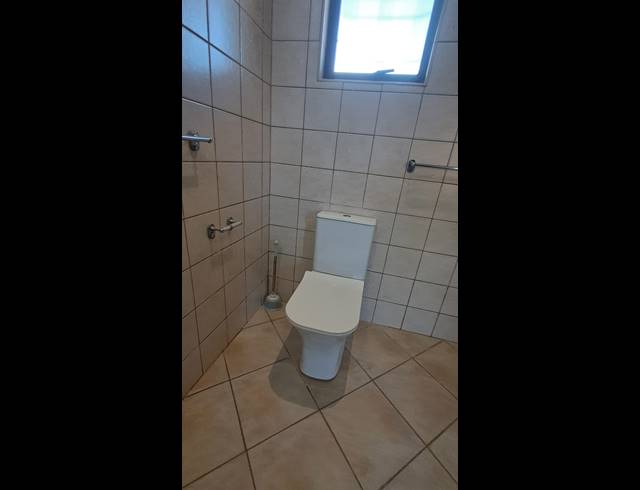 4 BEDROOM HOUSE TO LET IN PANORAMA